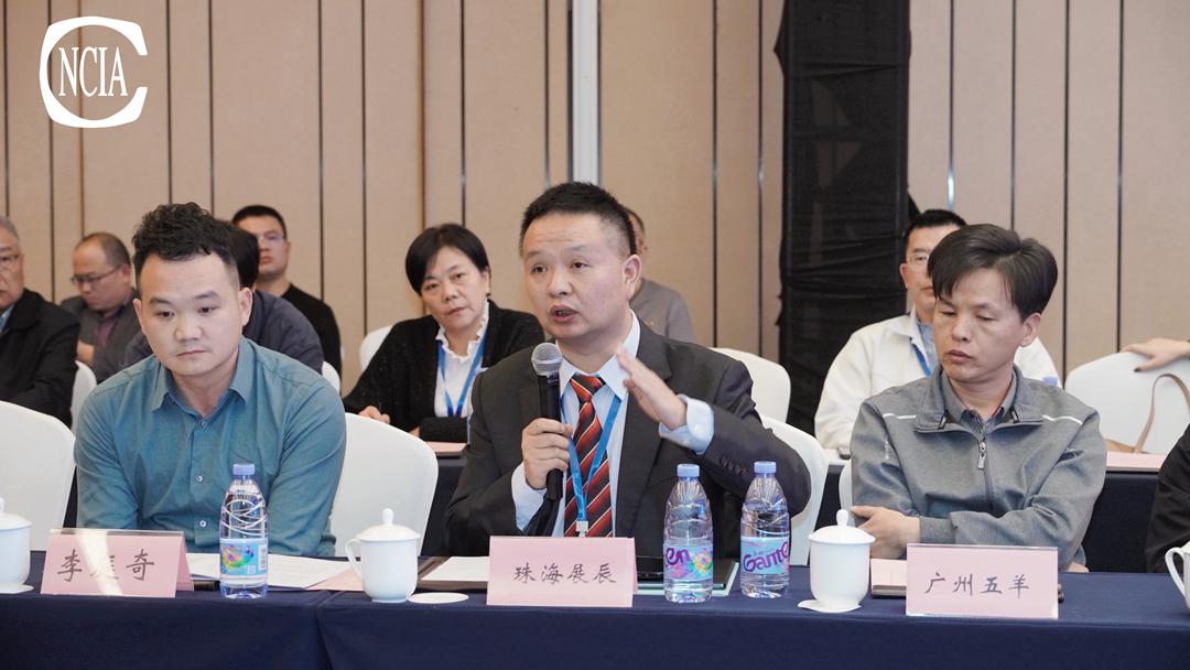 DSC04435-opq3318215513