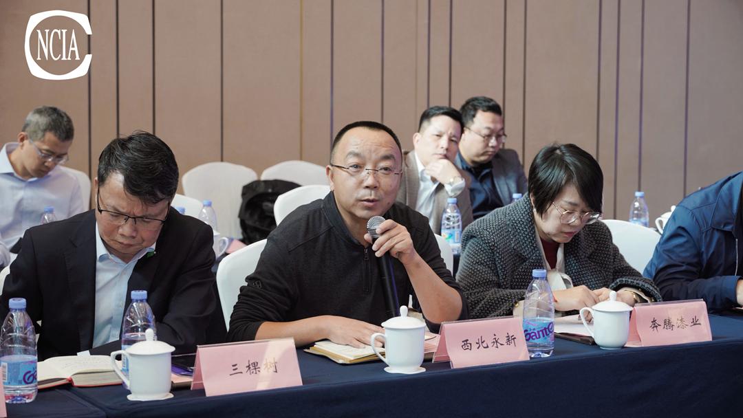 DSC04452-opq3318215545