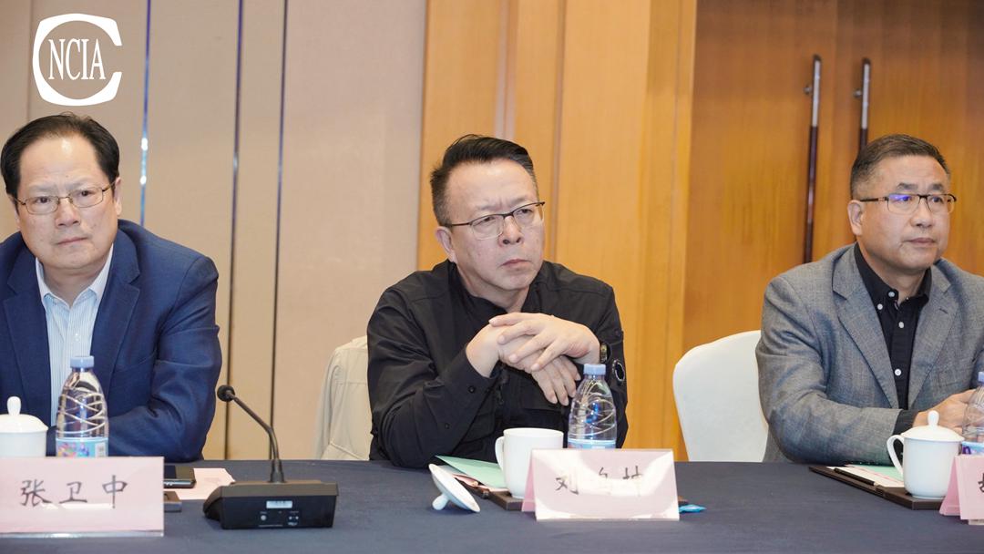 DSC04466-opq3318215552