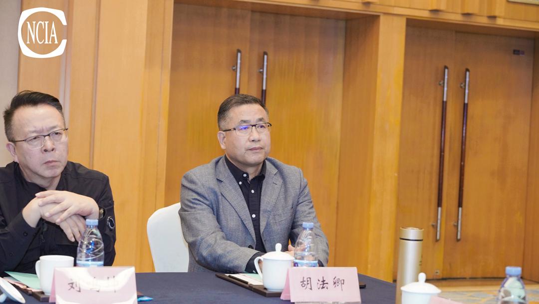 DSC04468-opq3318236119