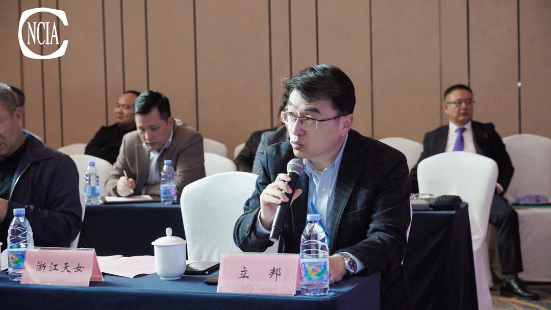 DSC04480-opq3318215565