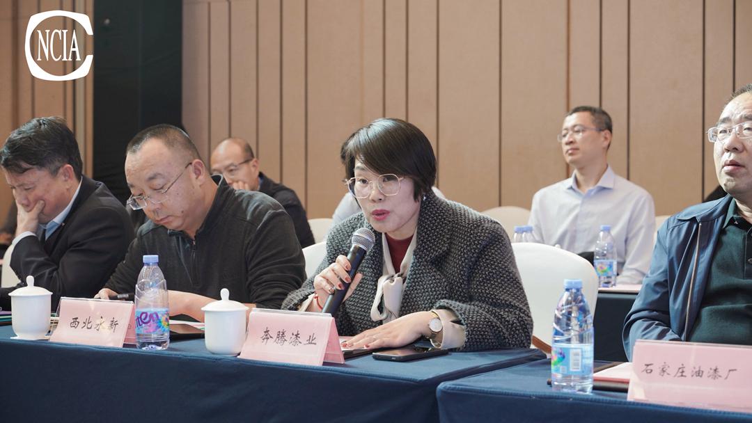 DSC04478-opq3318236130