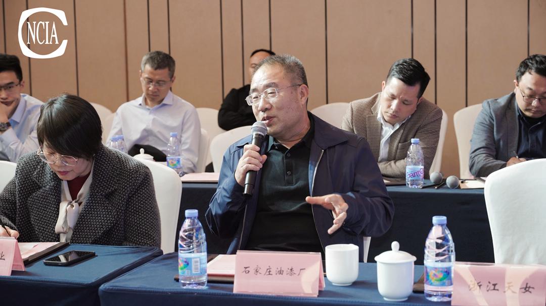 DSC04479-opq3318215569