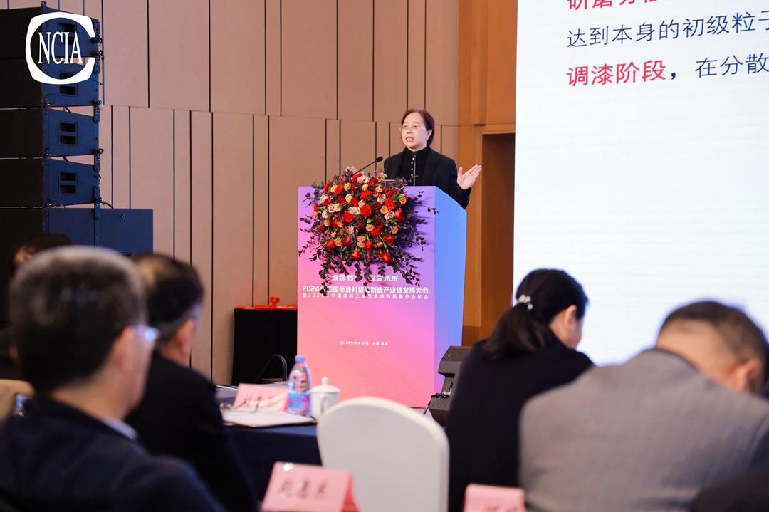 重庆大学机械与运载工程学院教授/博导陈友玲:建模仿真助力智能制造领域提高产能与效率