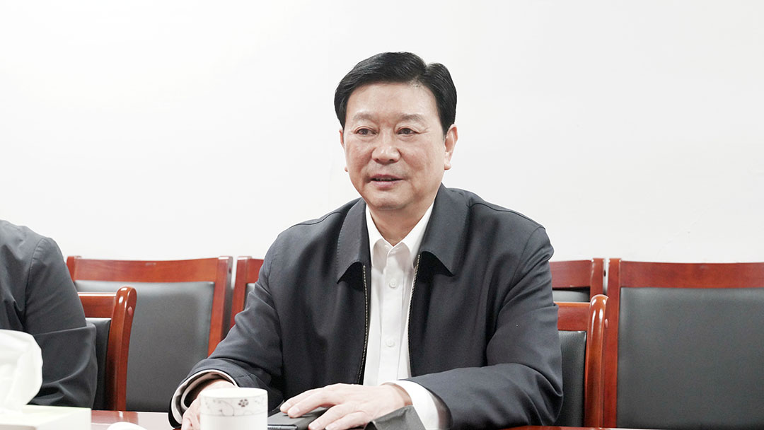 best365中国官方网站会长 刘普军