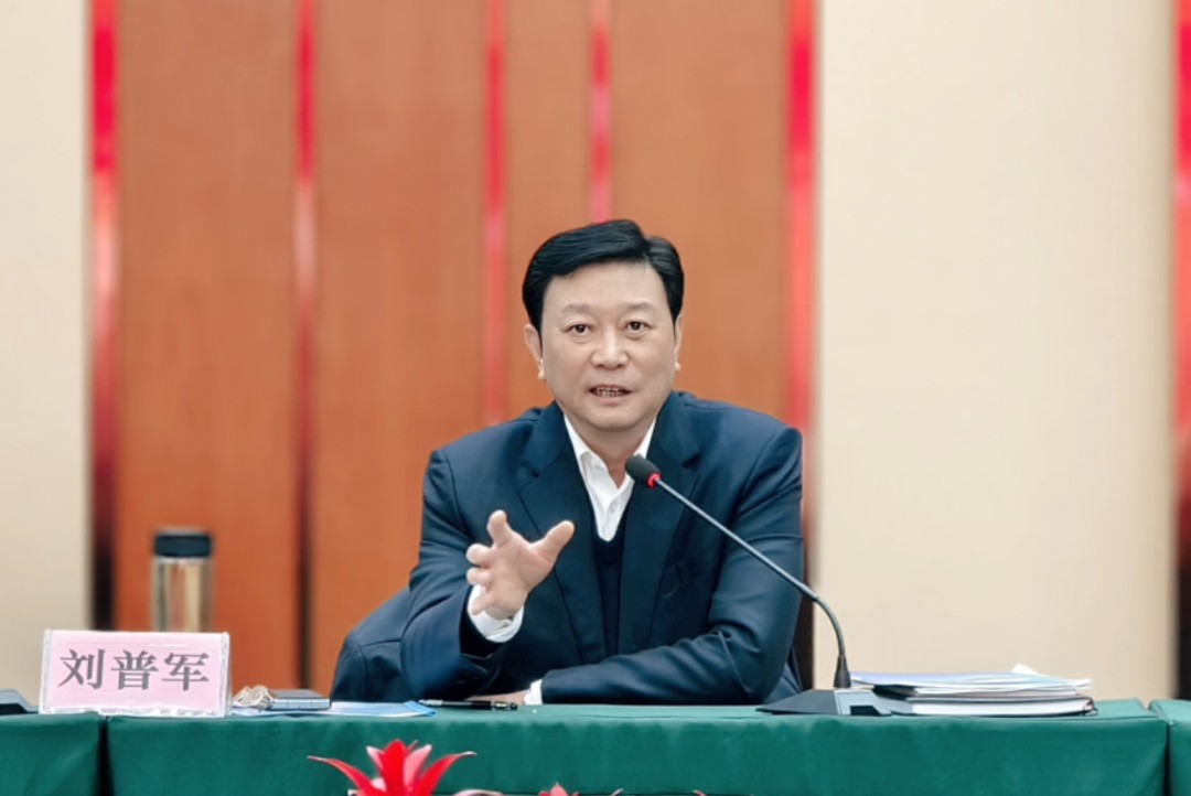 best365中国官方网站会长　刘普军