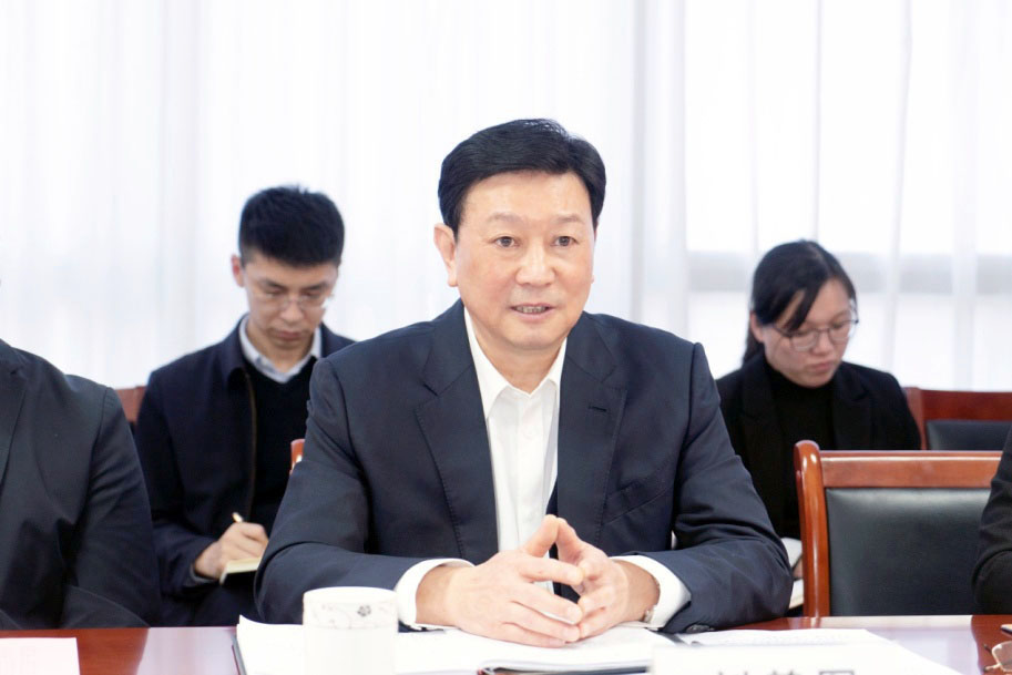 best365中国官方网站会长 刘普军