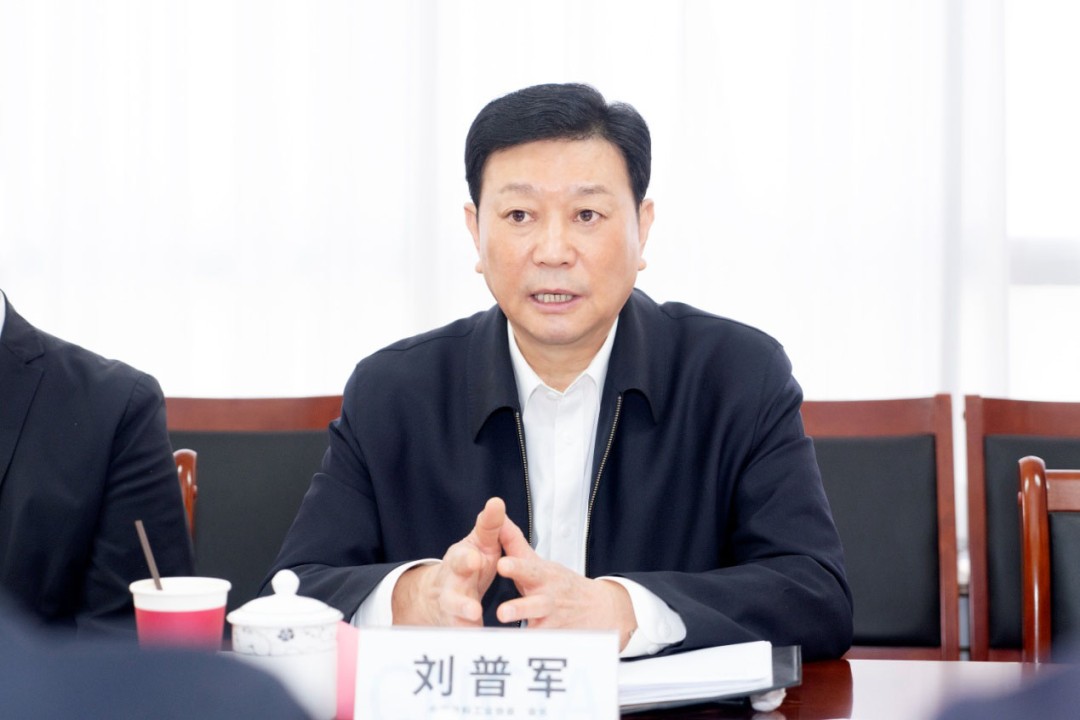 best365中国官方网站会长  刘普军