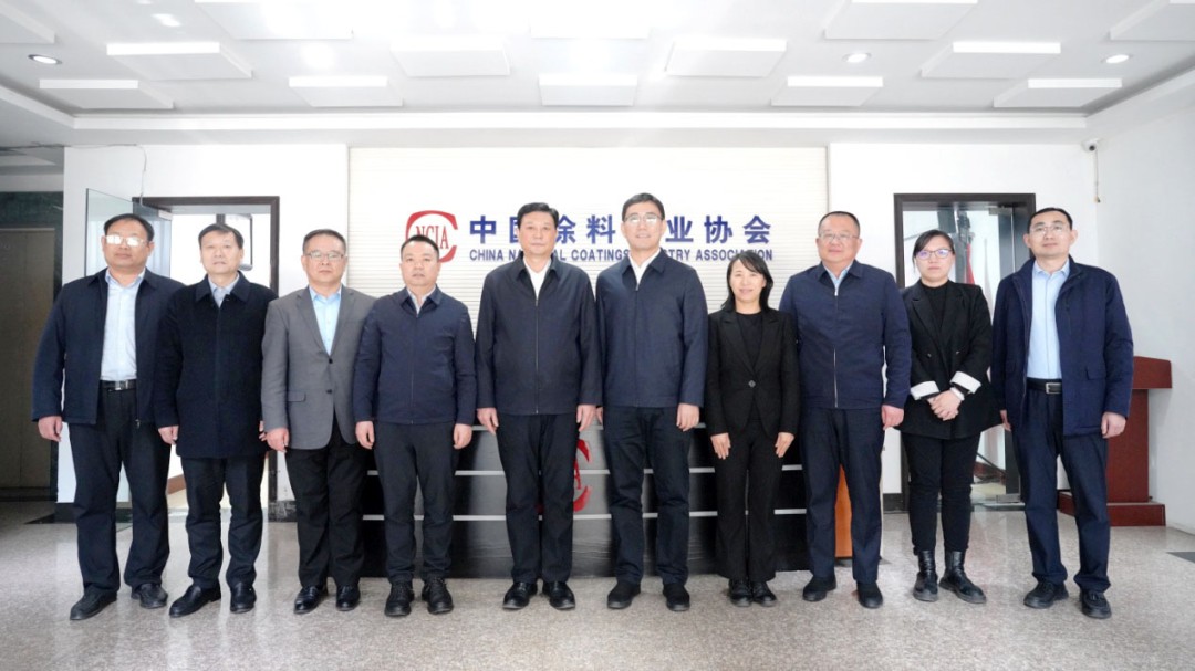 山东郯城县委县政府一行再访best365中国官方网站