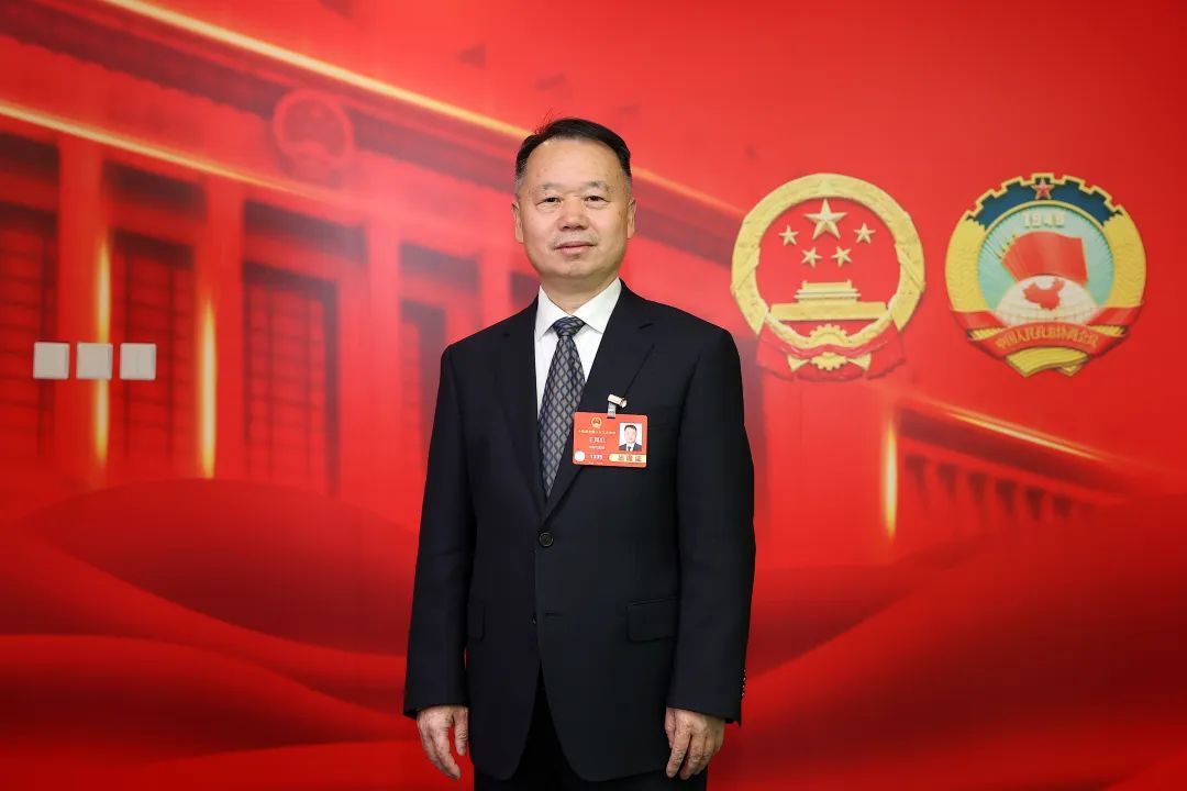 全国人大代表王其红:政策“组合拳”提速海上风电