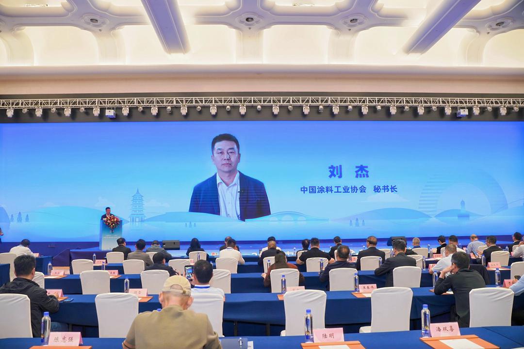 MKF06357-opq3561863656