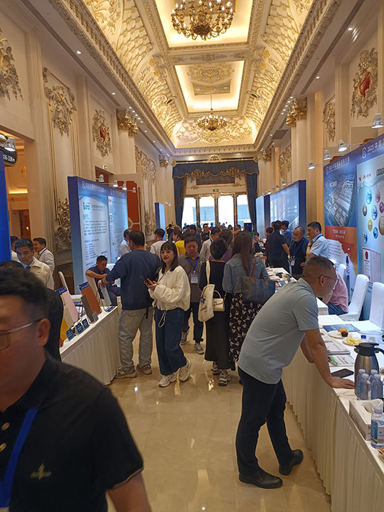 微信图片_20250410134138