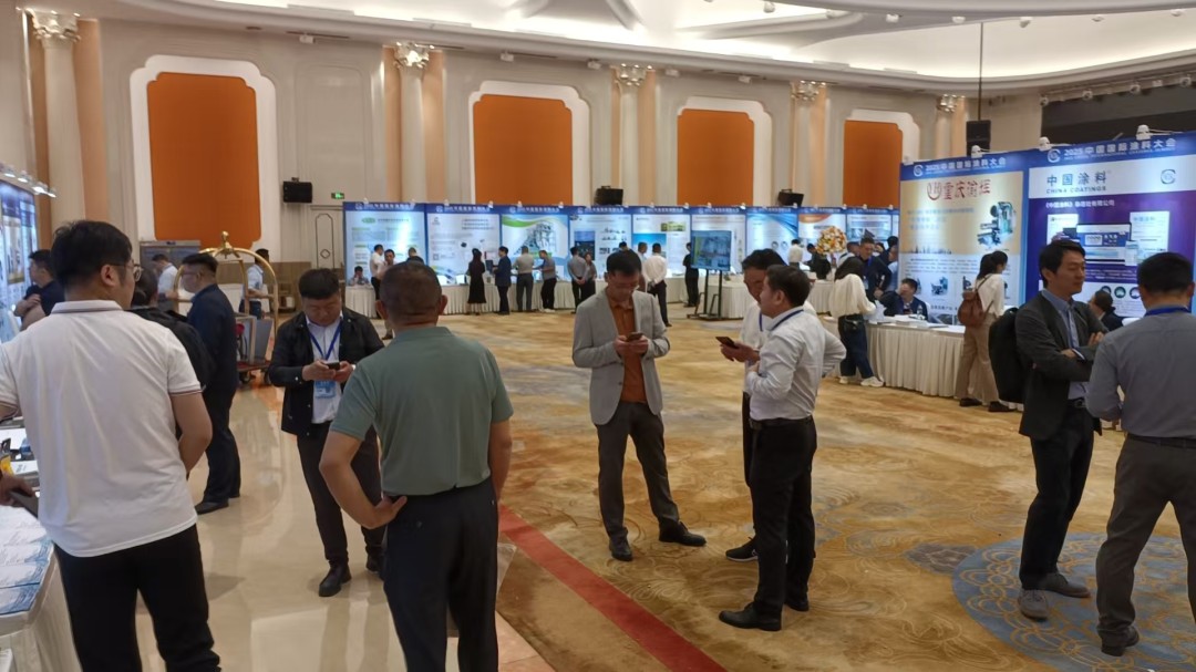 微信图片_20250410104114