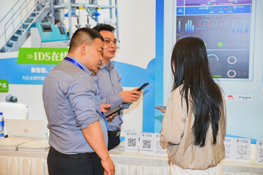 MKF07315-opq3562654563