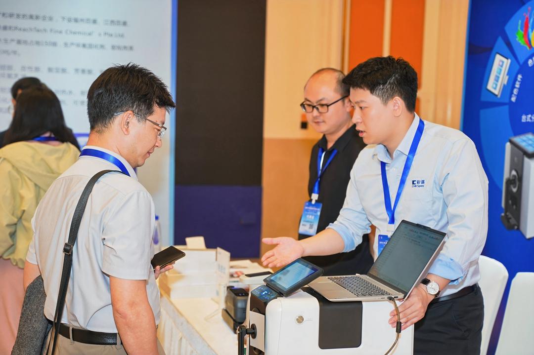 MKF07312-opq3562635120