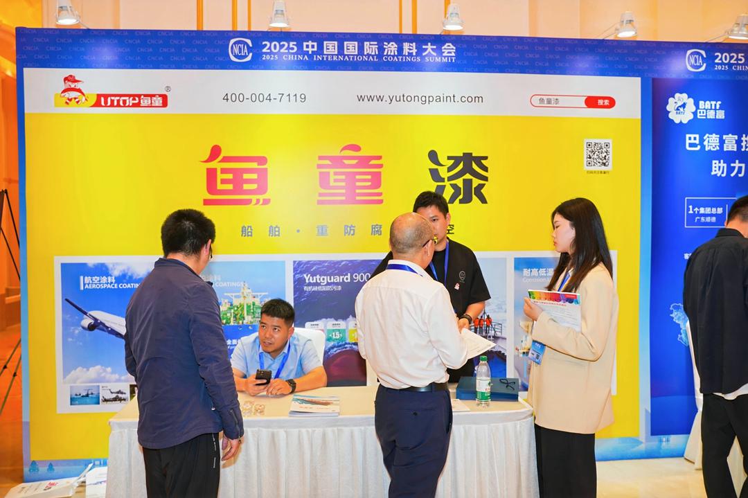 MKF07325-opq3562660247