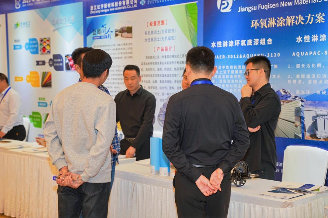 MKF07314-opq3562635207