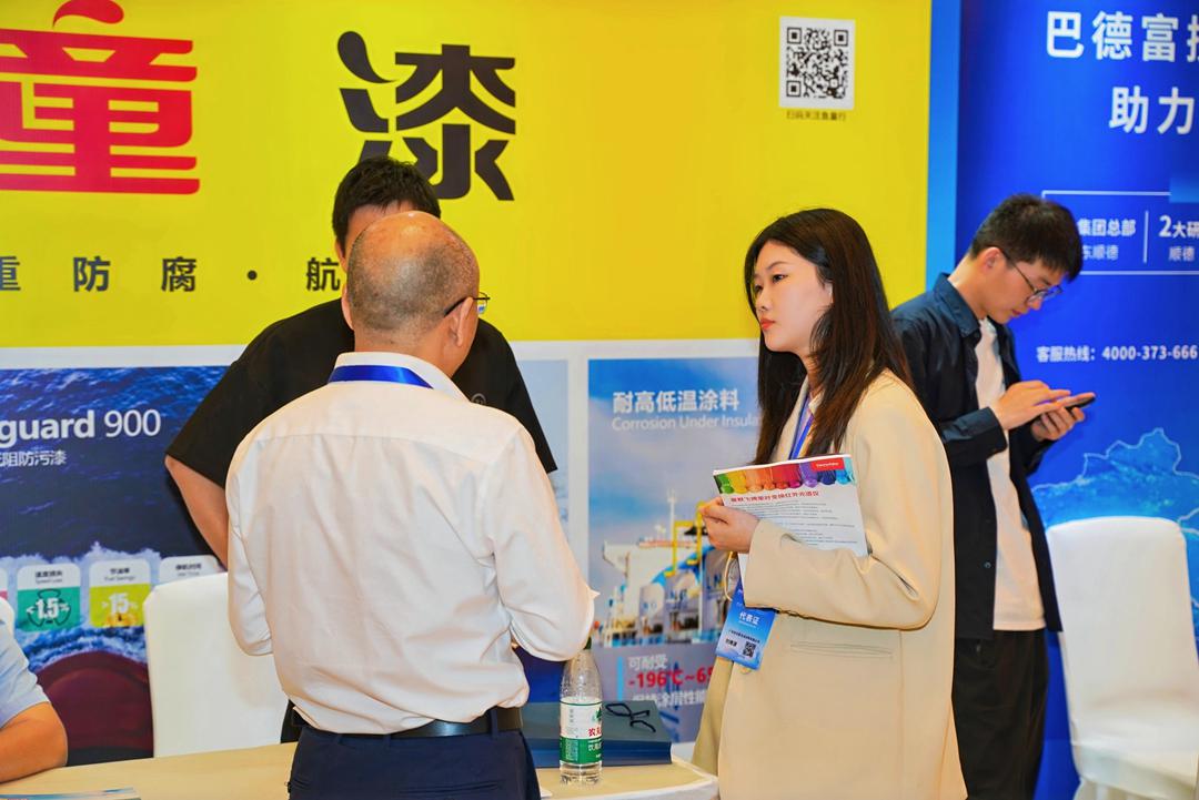 MKF07324-opq3562635819