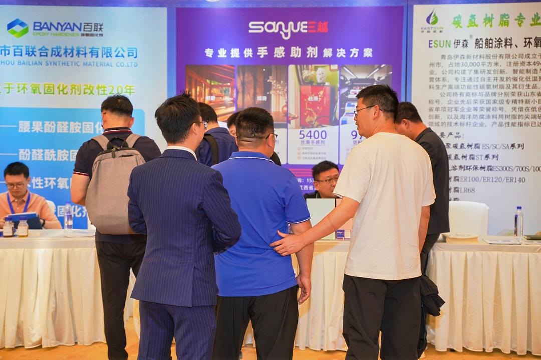 MKF07323-opq3562655084