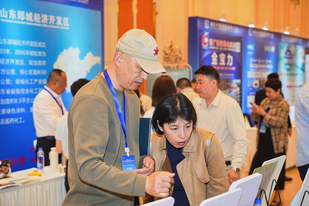 MKF07695-opq3562994729