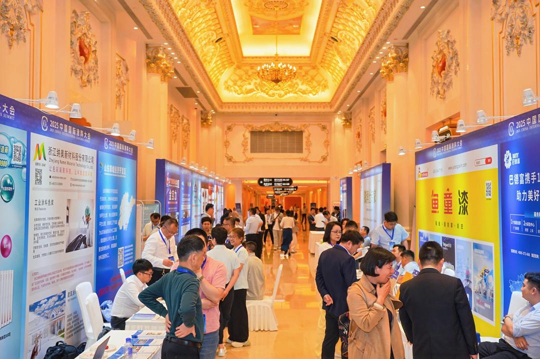 MKF07701-opq3563015021