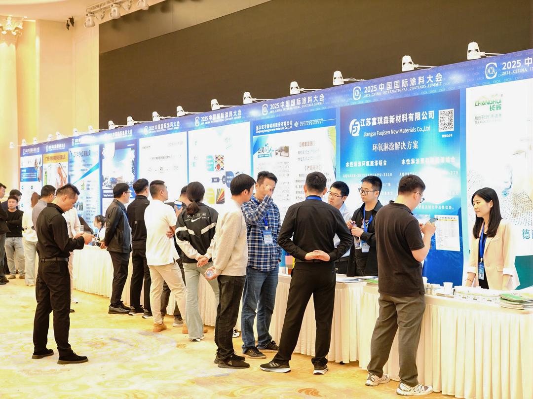 mmexport1744267870950-opq3562713201