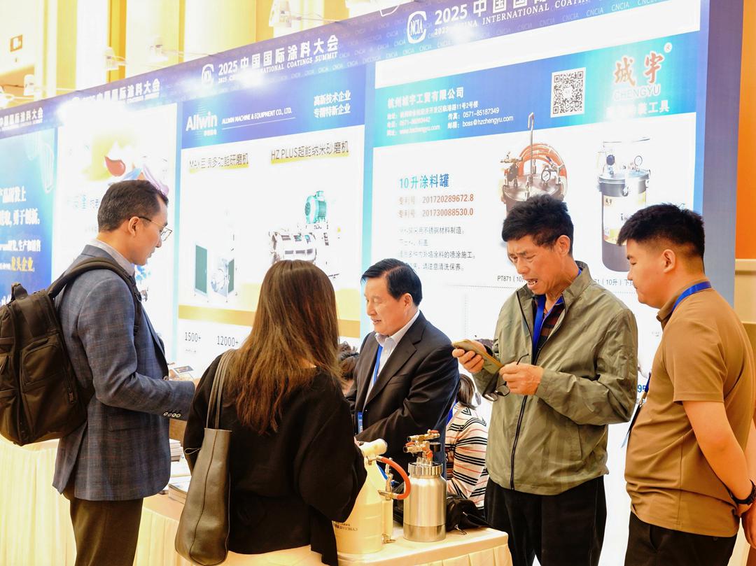 mmexport1744268181271-opq3562713294