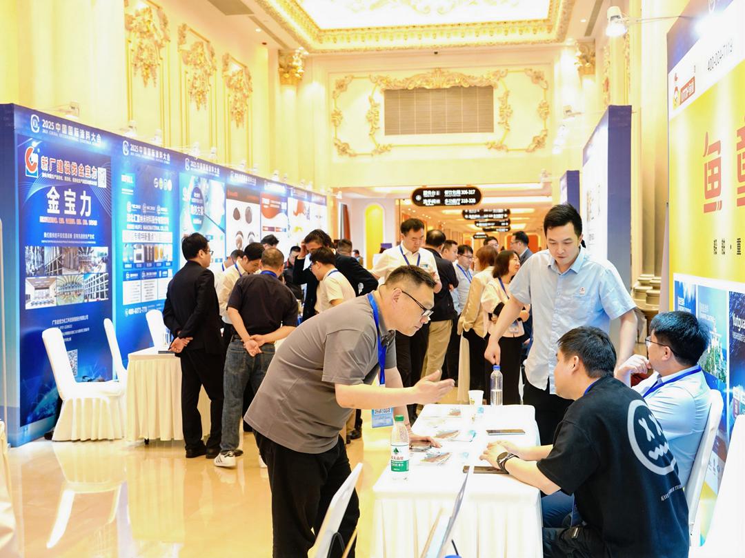 mmexport1744268184438-opq3562713292