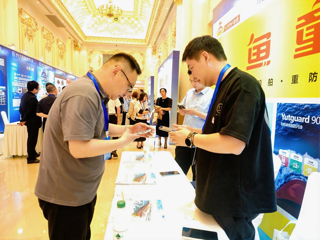 mmexport1744268187880-opq3562732641