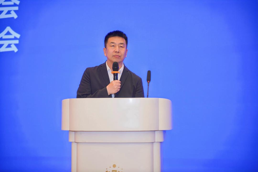 best365中国官方网站秘书长 刘 杰