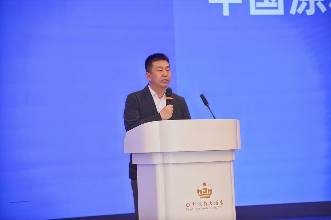 best365中国官方网站秘书长 刘 杰