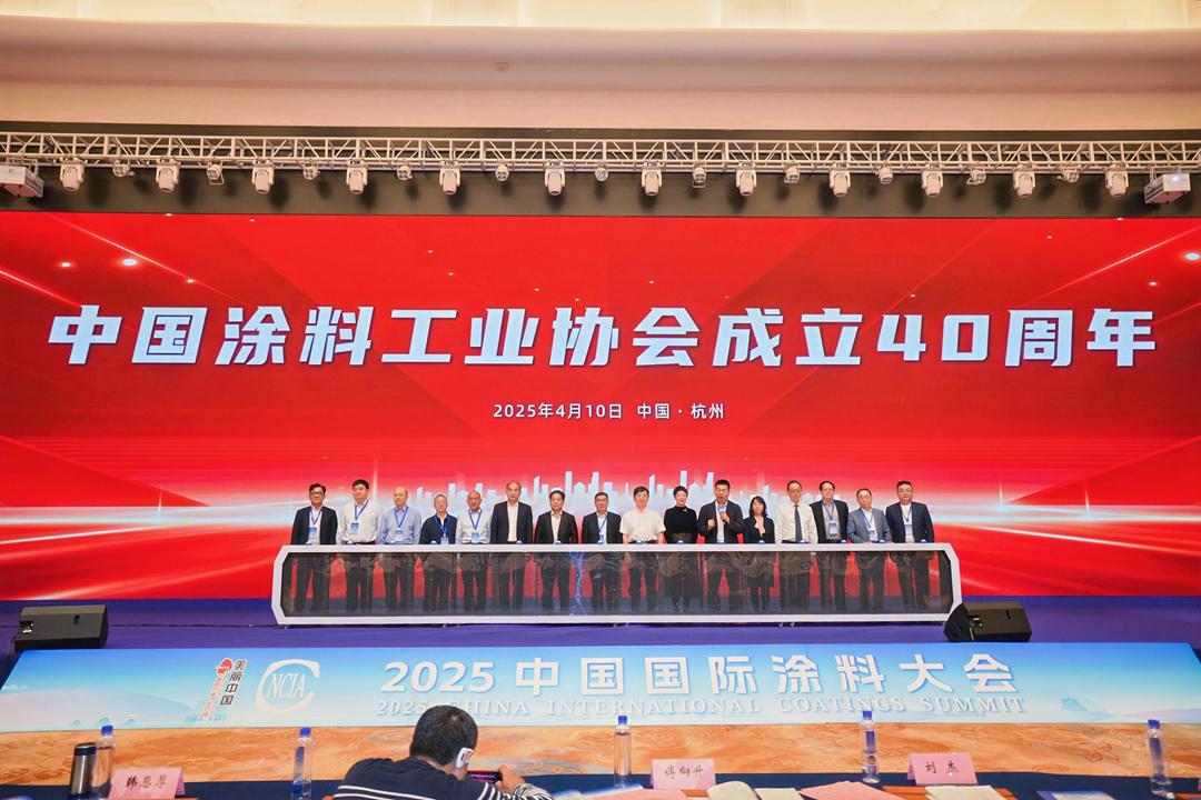 MKF07062-opq3562271345