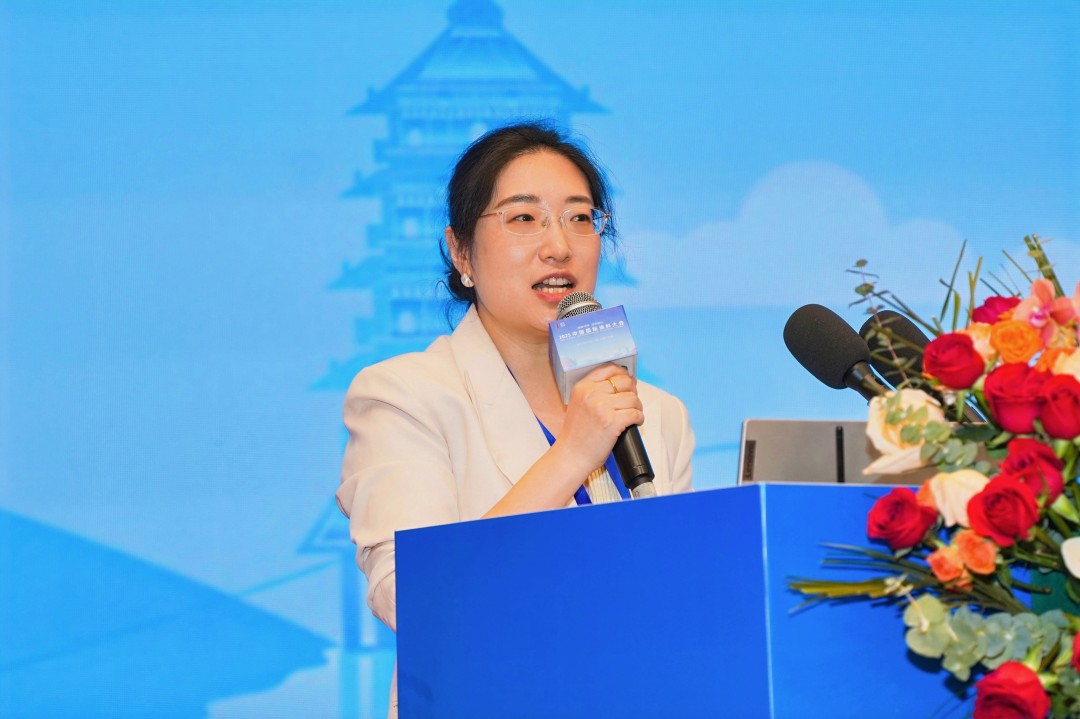 MKF07405-opq3562743815