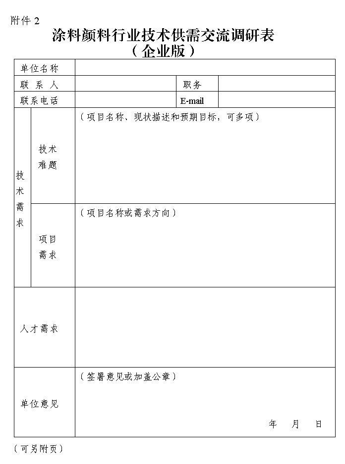 附件2