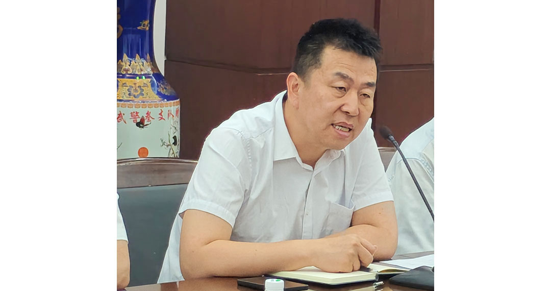 best365中国官方网站秘书长 刘 杰