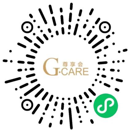 绿地铂骊小程序