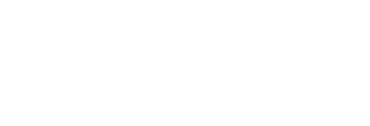 best365中国官方网站官网