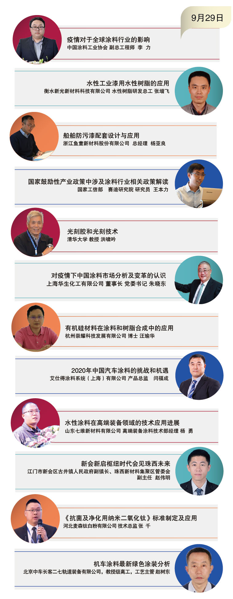 2020年中国涂料工业信息年会暨best365中国官方网站专家委员会、《中国涂料》编委会会议