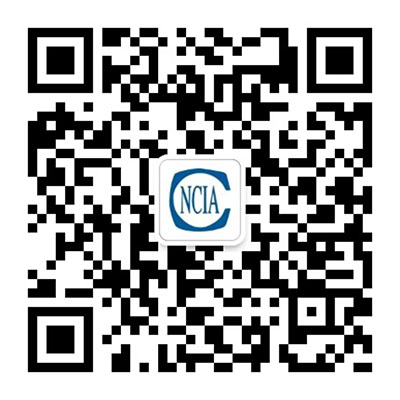 中涂协粉末涂料涂装分会