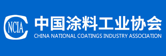 best365中国官方网站官网