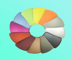 阿克苏诺贝尔特种涂料业务部推出柔感表面创新涂料0 阿克苏诺贝尔特种涂料业务部推出柔感表面创新涂料0