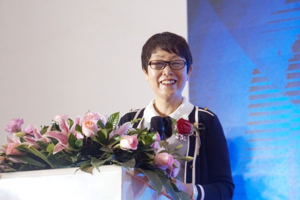 best365中国官方网站会长孙连英