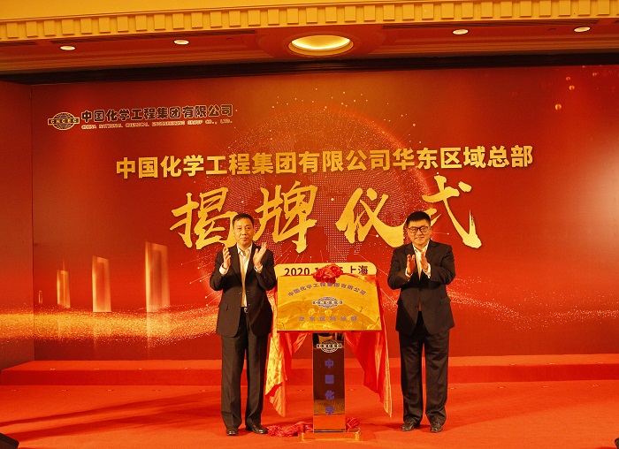 1603182094827057783.jpg 微信图片_20201020162503.jpg