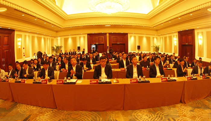 1603182589796052437.jpg 微信图片_20201020162508.jpg