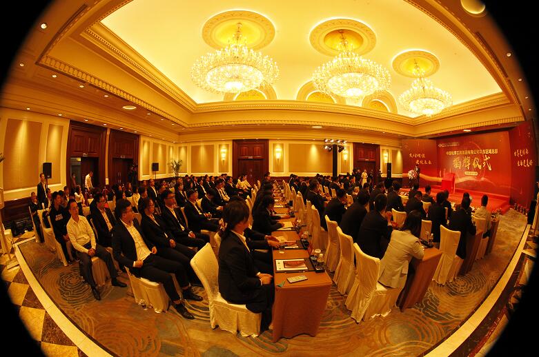 1603243939087030348.jpg QQ截图20201021093051.jpg