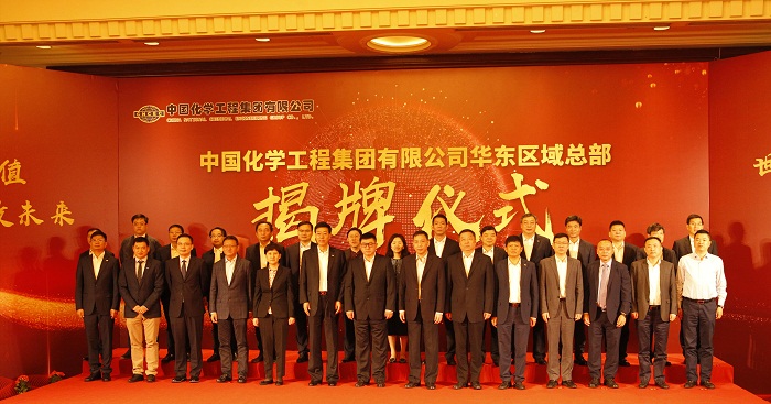 1603182626938007966.jpg 微信图片_20201020162451.jpg