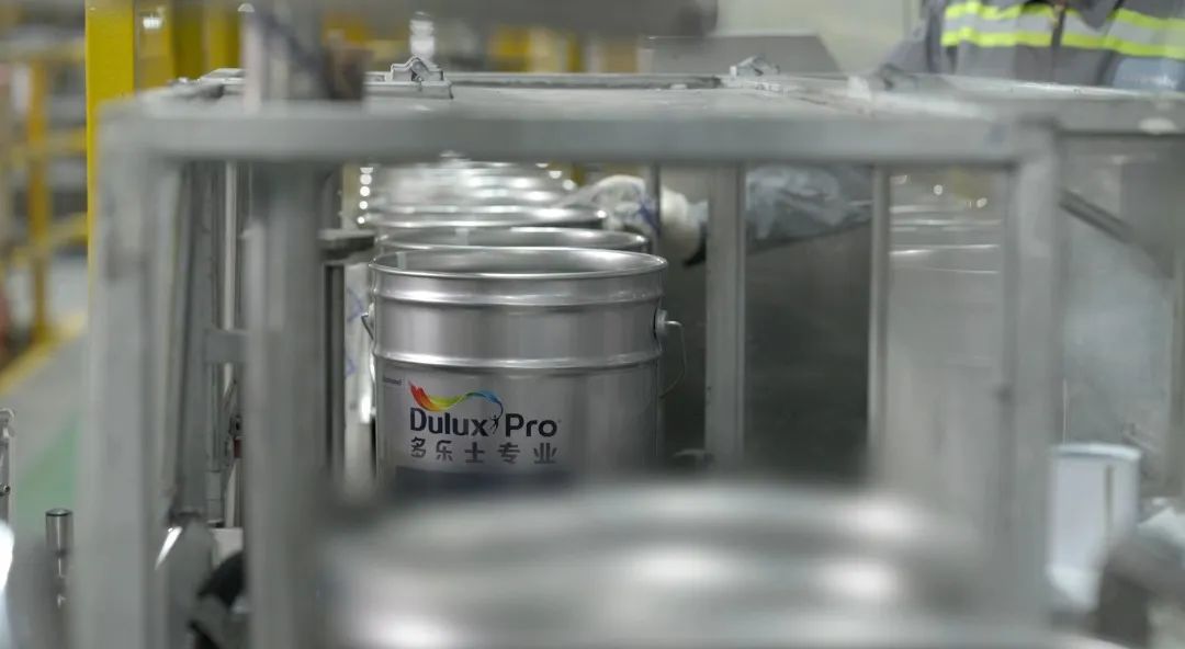 image009.jpg image009.jpg