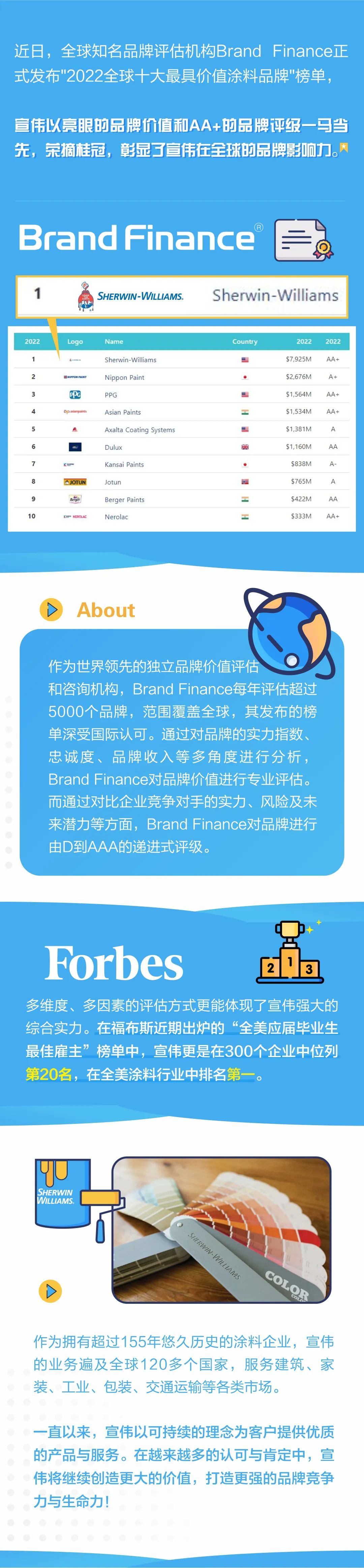 image001.jpg image001.jpg