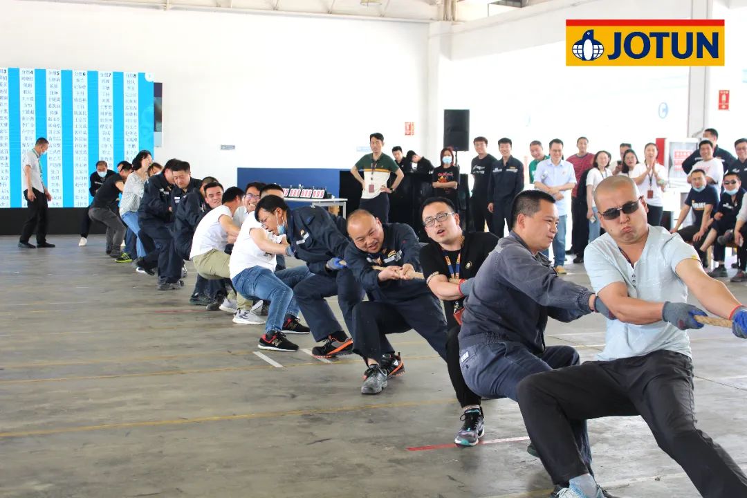 image011.jpg image011.jpg