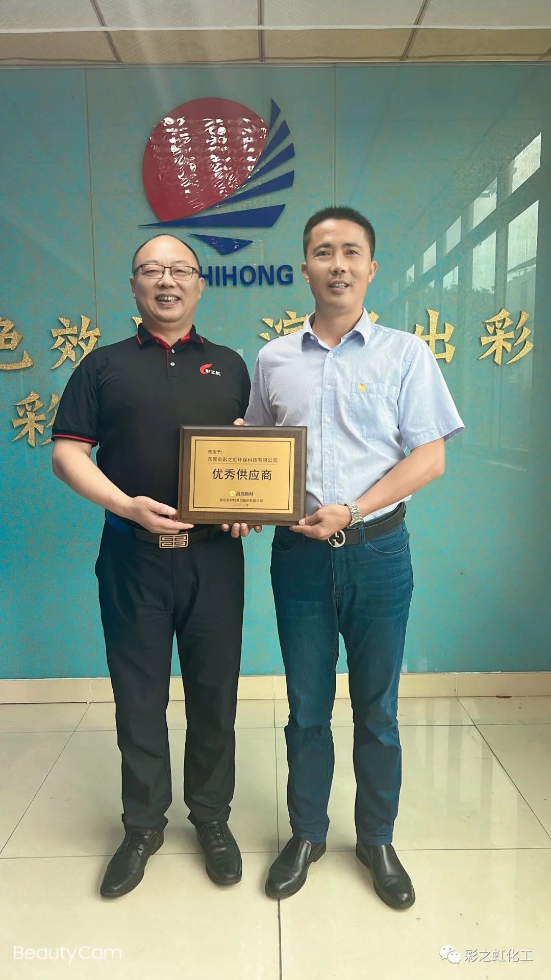 image001.jpg image001.jpg